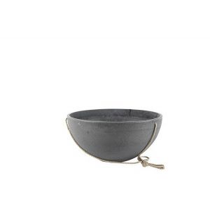 Ter Steege Hanger Nova concrete grey D35 H17 ES/33