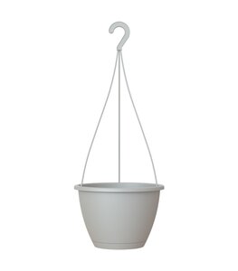 Artevasi Hangpot algarve d30cm l.grs