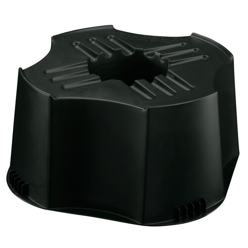 Regentonvoet 114-168-227l