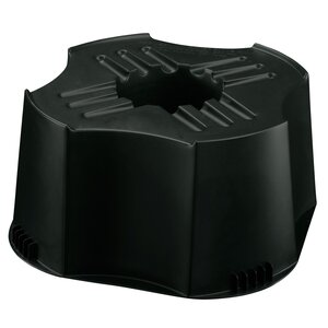 Regentonvoet 114-168-227l