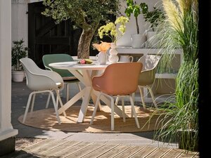 Hartman 1 x Le Soleil Element (inclusive cushion) - afbeelding 5