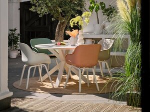 Hartman 1 x Le Soleil Element (inclusive cushion) - afbeelding 4