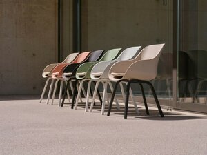 Hartman 1 x Le Soleil Element (inclusive cushion) - afbeelding 7