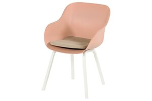 Hartman 1 x Le Soleil Element (inclusive cushion) - afbeelding 1