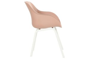 Hartman 1 x Le Soleil Element (inclusive cushion) - afbeelding 2