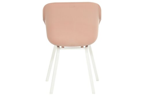 Hartman 1 x Le Soleil Element (inclusive cushion) - afbeelding 3