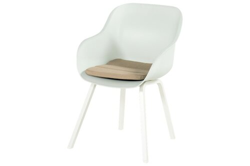 Hartman 1 x Le Soleil Element (inclusive cushion) - afbeelding 1