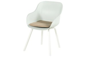 Hartman 1 x Le Soleil Element (inclusive cushion) - afbeelding 1