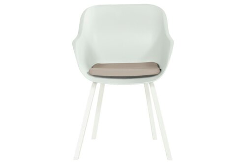 Hartman 1 x Le Soleil Element (inclusive cushion) - afbeelding 2