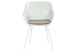 Hartman 1 x Le Soleil Element (inclusive cushion) - afbeelding 2