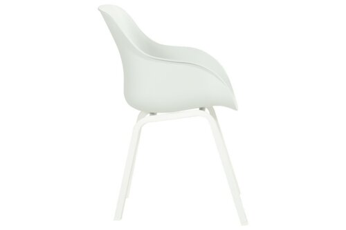 Hartman 1 x Le Soleil Element (inclusive cushion) - afbeelding 3
