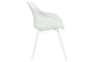 Hartman 1 x Le Soleil Element (inclusive cushion) - afbeelding 3