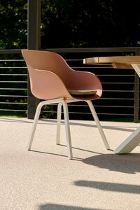Hartman 1 x Le Soleil Element (inclusive cushion) - afbeelding 10