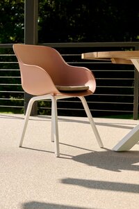 Hartman 1 x Le Soleil Element (inclusive cushion) - afbeelding 11