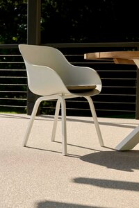 Hartman 1 x Le Soleil Element (inclusive cushion) - afbeelding 9