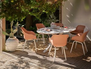 Hartman 1 x Le Soleil Element (inclusive cushion) - afbeelding 6