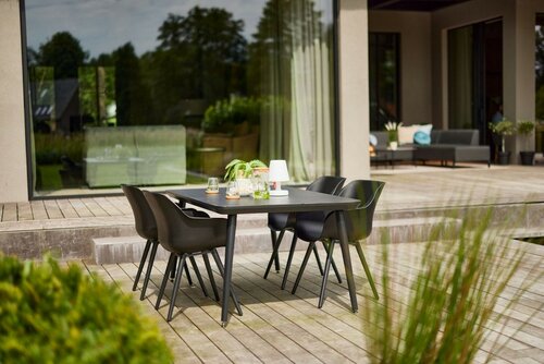 Hartman 1 x Sophie Studio Armchair - afbeelding 7