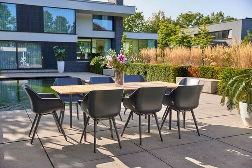 Hartman 1 x Sophie Studio Armchair - afbeelding 4