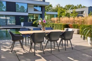 Hartman 1 x Sophie Studio Armchair - afbeelding 4