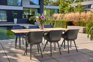 Hartman 1 x Sophie Studio Armchair - afbeelding 6