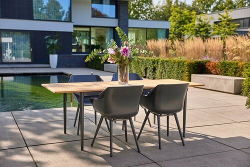 Hartman 1 x Sophie Studio Armchair - afbeelding 8