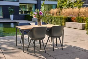 Hartman 1 x Sophie Studio Armchair - afbeelding 10