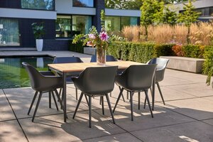 Hartman 1 x Sophie Studio Armchair - afbeelding 12
