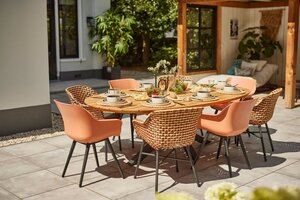 Hartman 1 x Sophie Studio Armchair - afbeelding 2
