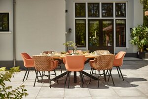 Hartman 1 x Sophie Studio Armchair - afbeelding 3