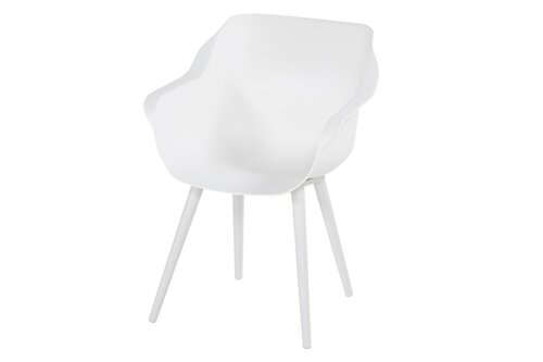 Hartman 1 x Sophie Studio Armchair - afbeelding 3