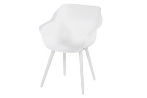 Hartman 1 x Sophie Studio Armchair - afbeelding 3