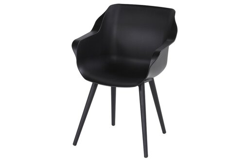 Hartman 1 x Sophie Studio Armchair - afbeelding 1