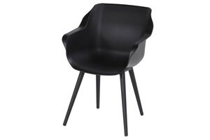 Hartman 1 x Sophie Studio Armchair - afbeelding 1