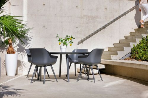 Hartman 1 x Sophie Studio Armchair - afbeelding 2