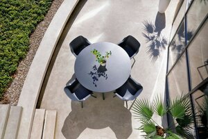 Hartman 1 x Sophie Studio Armchair - afbeelding 3