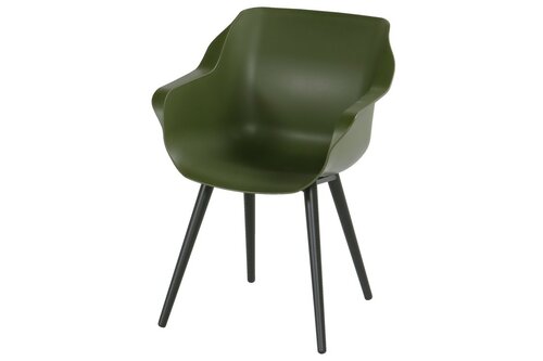 Hartman 1 x Sophie Studio Armchair - afbeelding 1