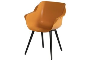 Hartman 1 x Sophie Studio Armchair - afbeelding 1