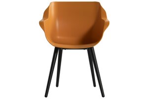 Hartman 1 x Sophie Studio Armchair - afbeelding 2