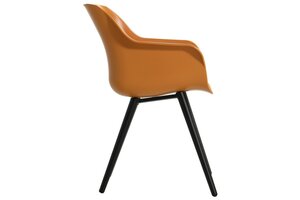 Hartman 1 x Sophie Studio Armchair - afbeelding 3