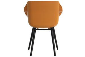 Hartman 1 x Sophie Studio Armchair - afbeelding 4