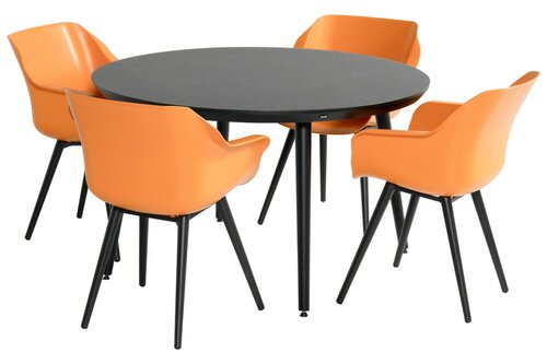 Hartman 1 x Sophie Studio Armchair - afbeelding 5