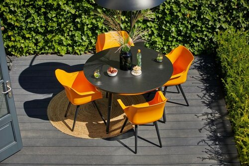 Hartman 1 x Sophie Studio Armchair - afbeelding 6