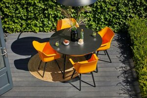 Hartman 1 x Sophie Studio Armchair - afbeelding 6