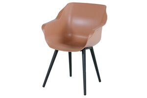 Hartman 1 x Sophie Studio Armchair - afbeelding 1