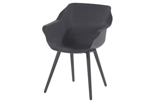 Hartman 1 x Sophie Studio Armchair - afbeelding 1