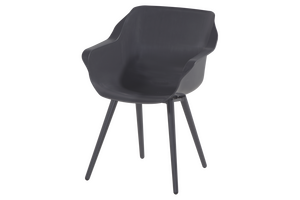 Hartman 1 x Sophie Studio Armchair - afbeelding 1