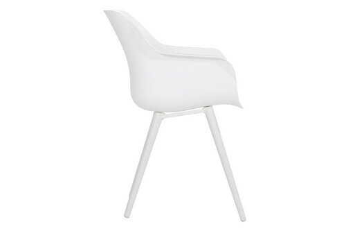 Hartman 1 x Sophie Studio Armchair - afbeelding 6