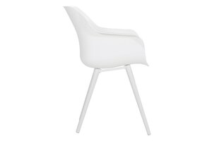 Hartman 1 x Sophie Studio Armchair - afbeelding 6