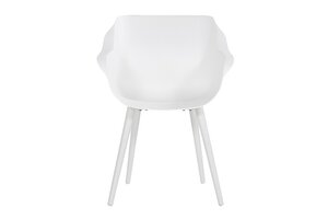 Hartman 1 x Sophie Studio Armchair - afbeelding 4