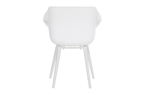 Hartman 1 x Sophie Studio Armchair - afbeelding 5